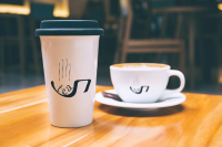 Logo 5tea