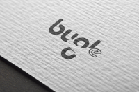 bugle logo