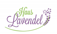 Logo Hotel