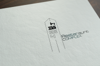 354 Restaraunt Complex