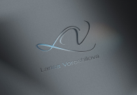 Larisa Voroshilova