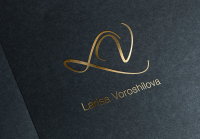 Larisa Voroshilova