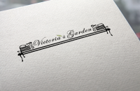 Victoria Garden