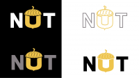 Logs NUT