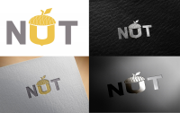 Logos NUT