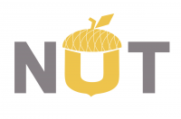 Log NUT