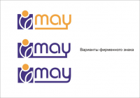Работа 2195687