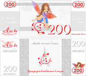 Работа 2202751