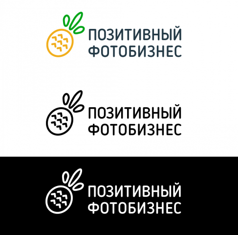 Логотип для форума