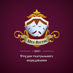 Юго-Восток. Студия театрального оборудования.