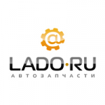 Интернет-магазин автозапчастей LADO.RU