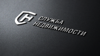 Служба недвижимости