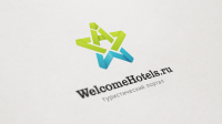 WelcomeHotels