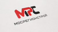 МосРегионСтрой