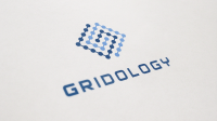 Gridology