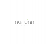Rualina – Товары для дома и кухни
