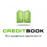 CreditBook