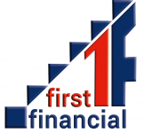 Логотип для сайта г.Волжский