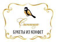 Логотип для группы по свит-дизайну, г.Санкт-Петербург