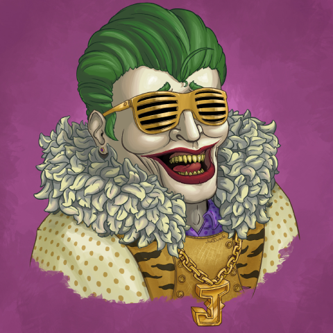 Joker