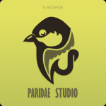 Paridae Studio