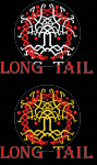 Long Tail