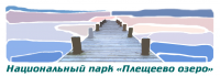 Плещеево озеро