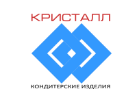 Кристалл, номинальная работа, не использованная