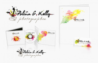 Polina.G.Kelly photographer