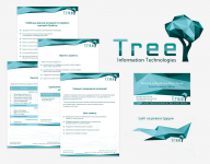 Tree IT