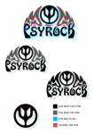 Рsyrock