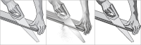 Hand