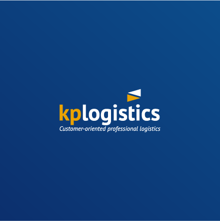 kplogistics