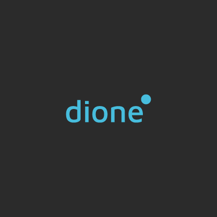 Dione