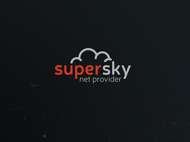 Supersky
