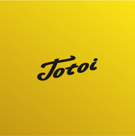 Totoi