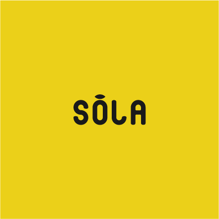 Sola