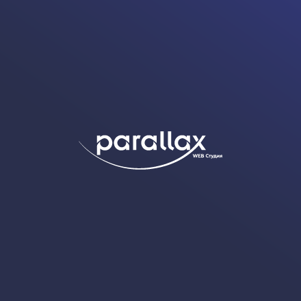 Parallax