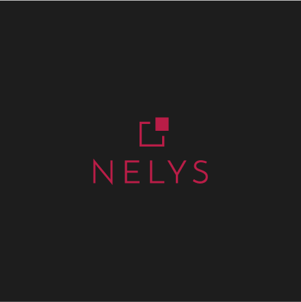 Nelys