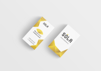 Sola