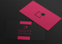 Nelys