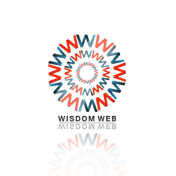 WISDOMWEB.png