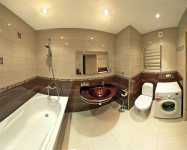 Работа 2692667