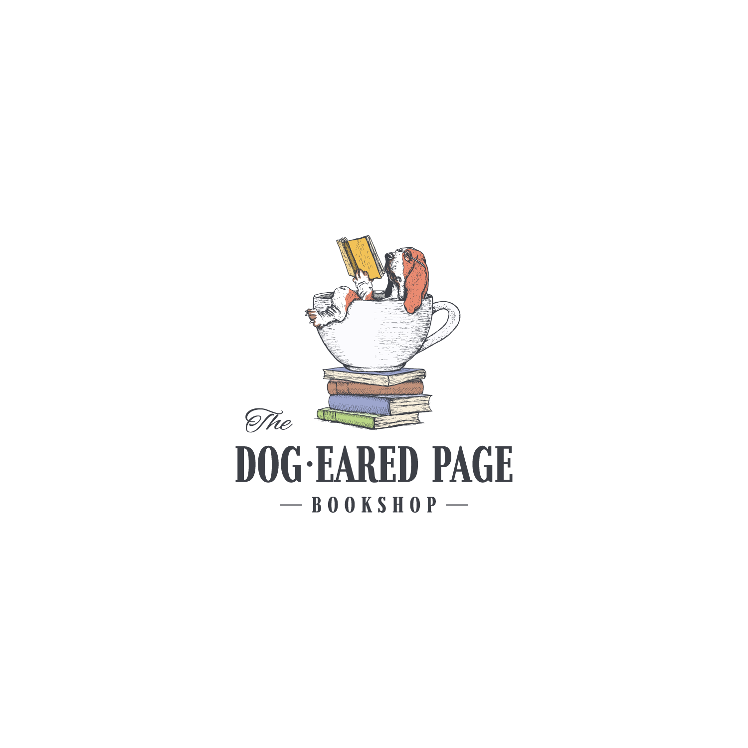 DogColor.png