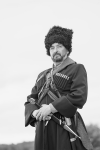 Михаил
