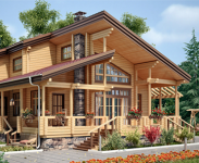 Визуализация 3ds max.