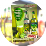 листовка