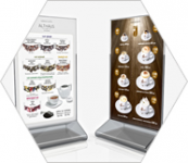 Работа 2870271