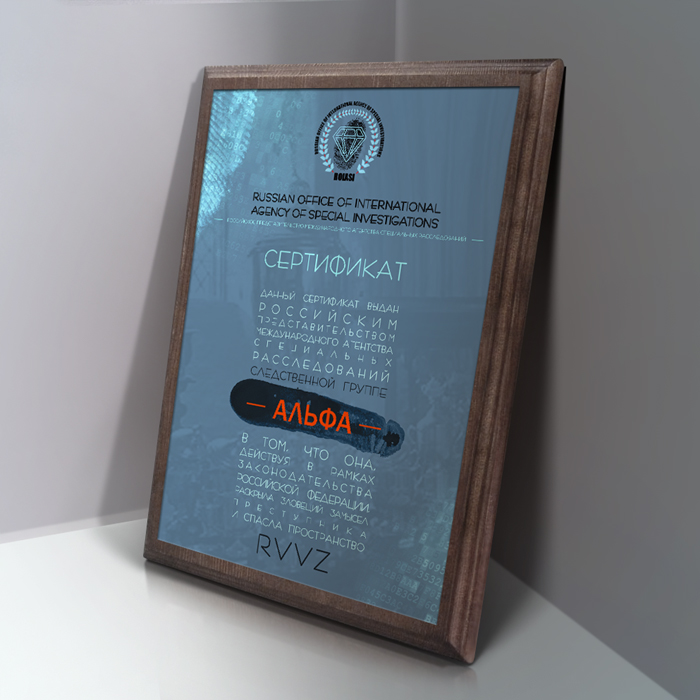 pic2607650.jpg