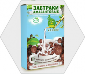 Дизайн упаковки
